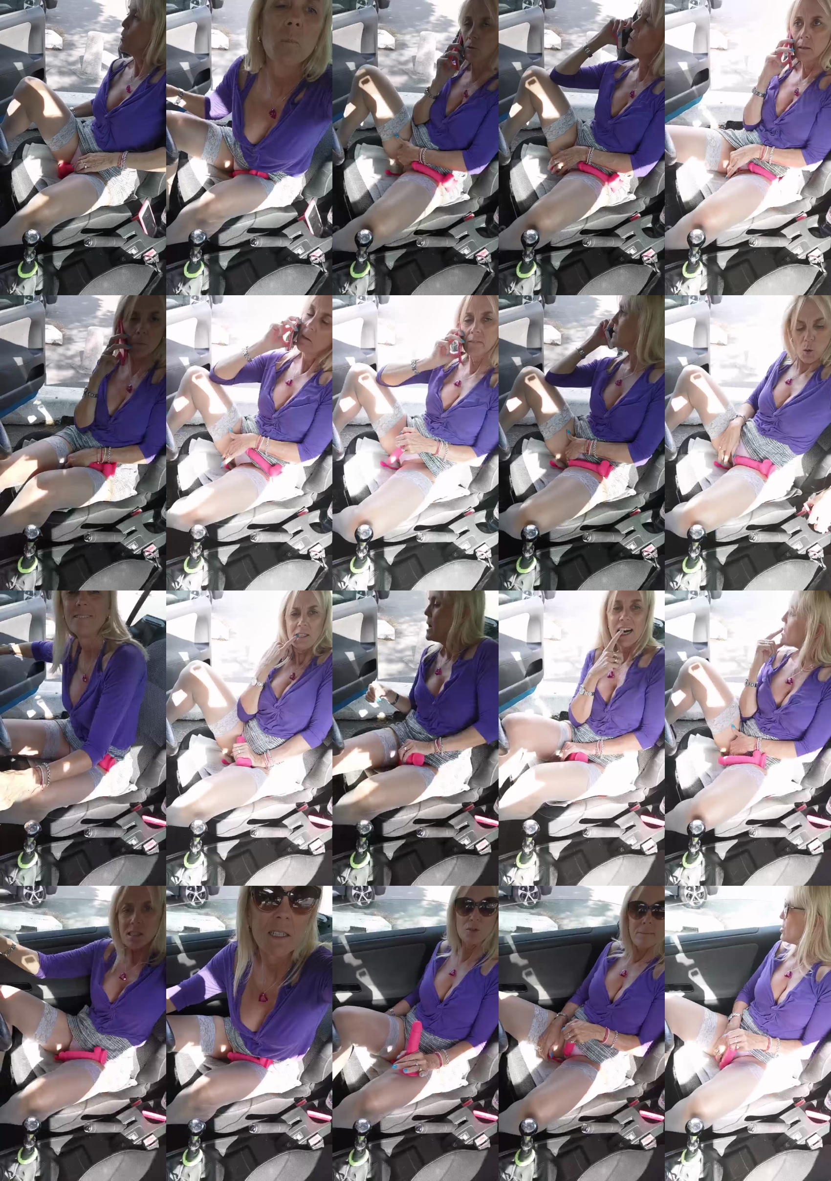 nathotsexy  02-05-2022